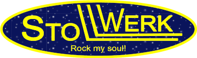 Stollwerk