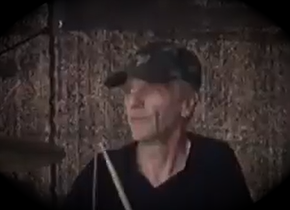 Steffen „Schlotte“ Grunder